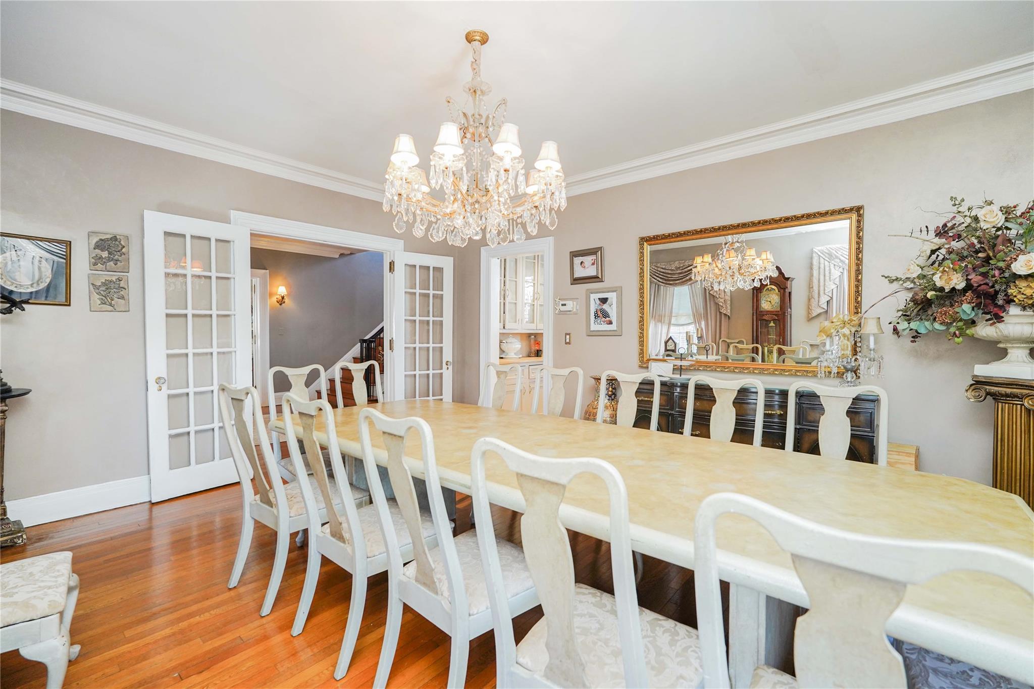 63 Forest Avenue, Staten Island, New York image 16