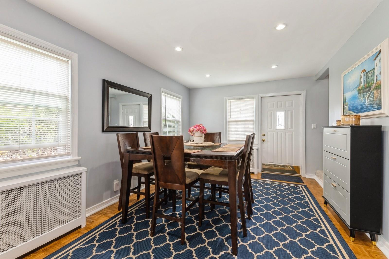 186 Stuart Road, Valley Stream, New York image 6