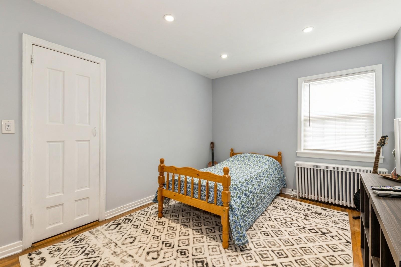 186 Stuart Road, Valley Stream, New York image 10