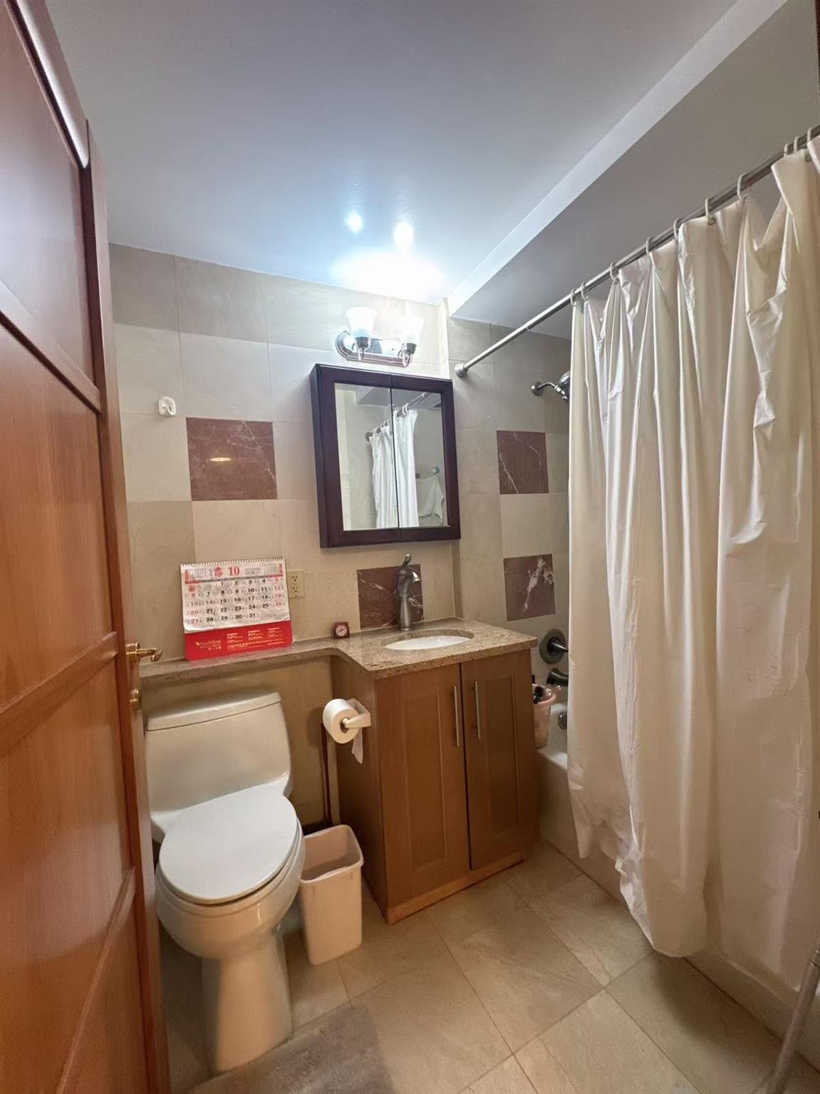 140-22 Beech Avenue #3E, Flushing, New York image 11