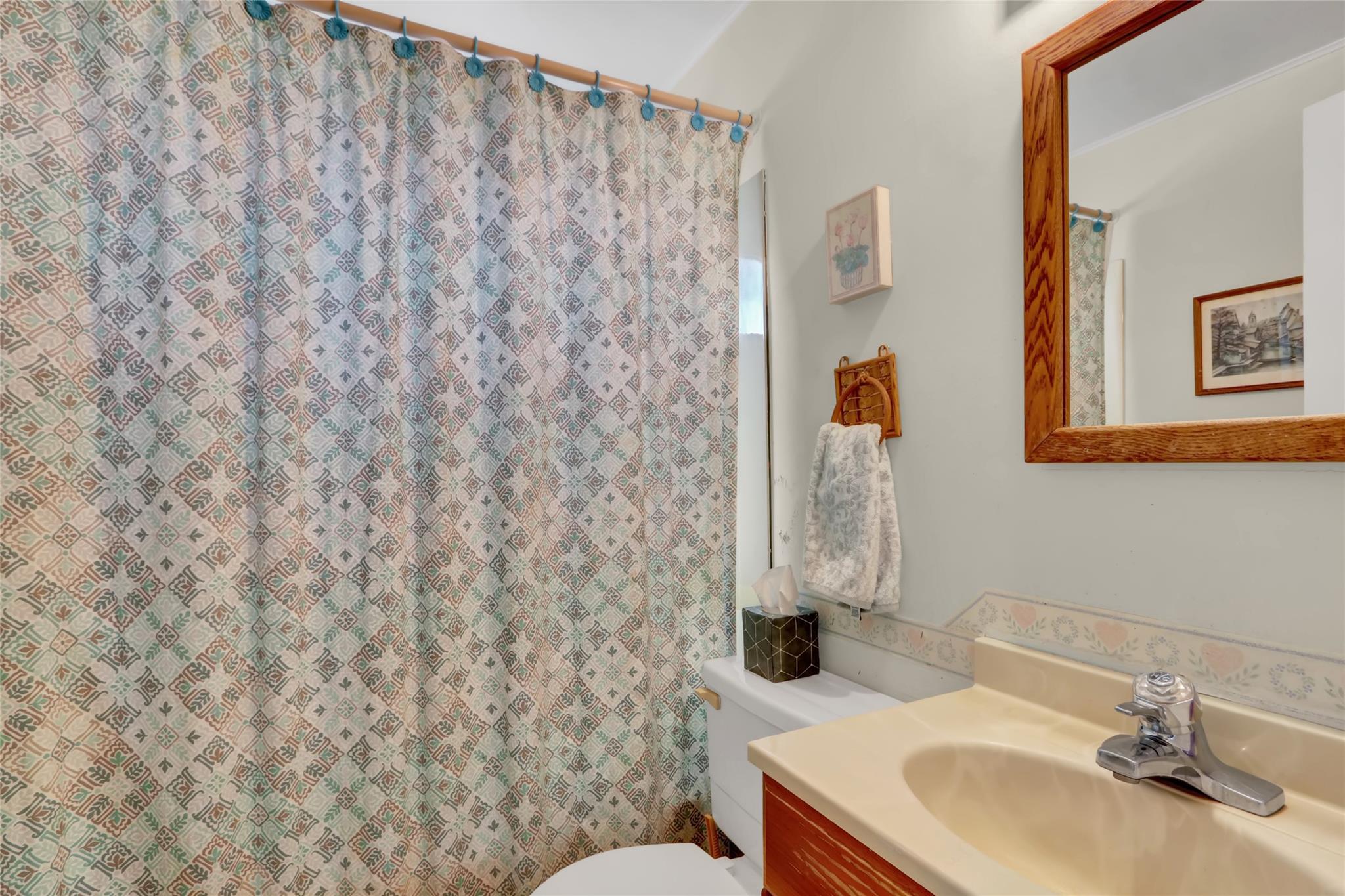 142 Pacific Street, Massapequa Park, New York image 24