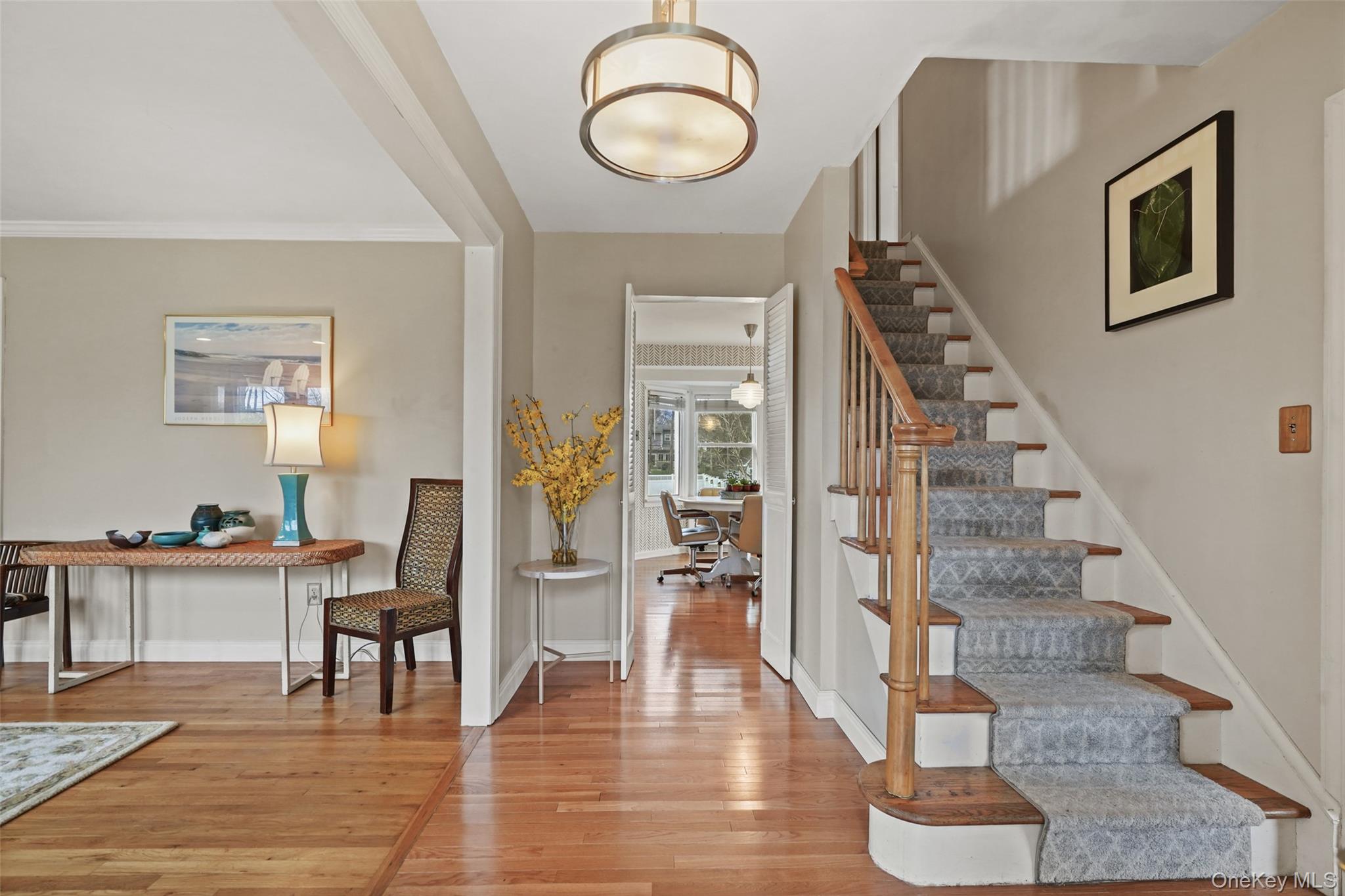 3594 Suncrest Avenue