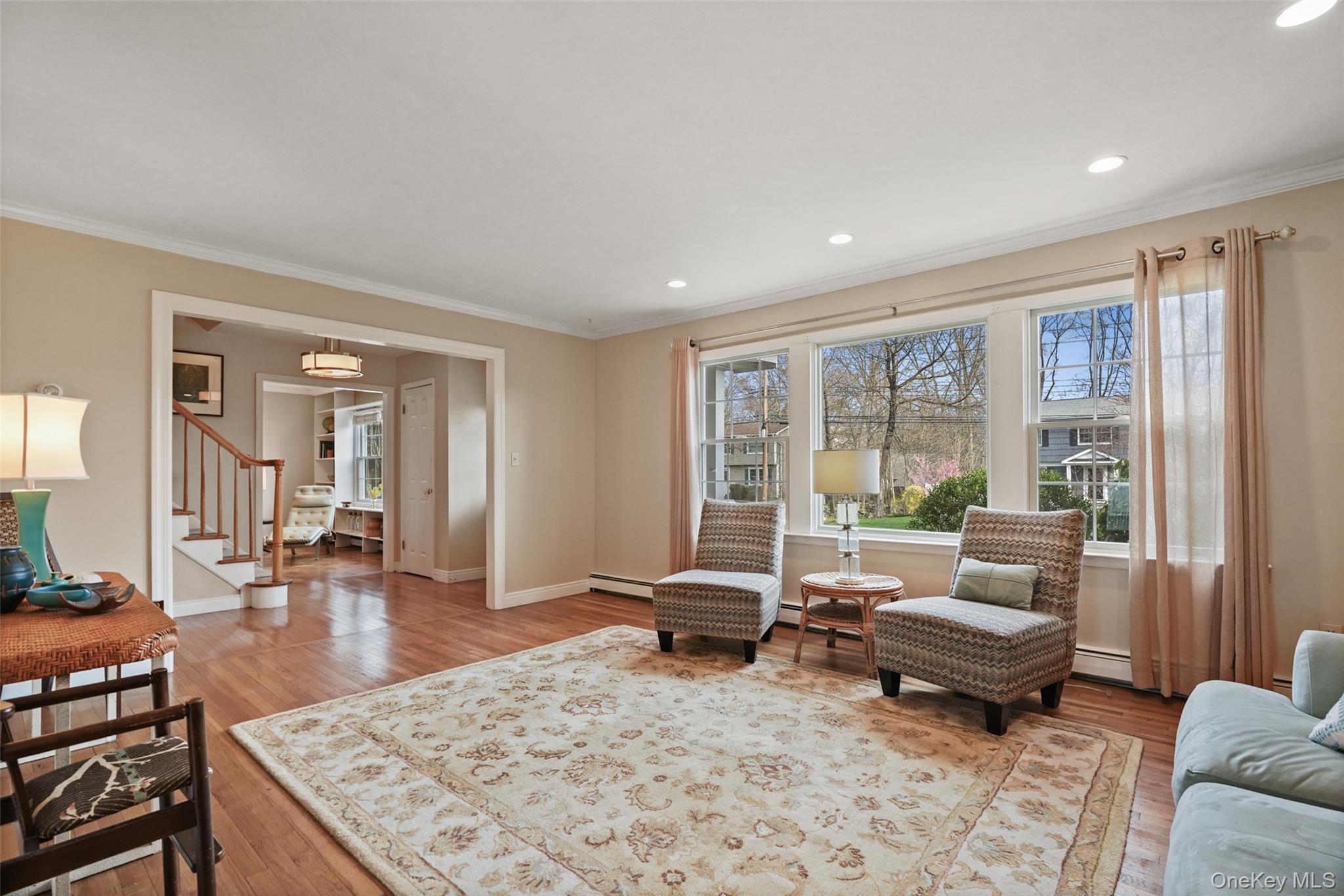 3594 Suncrest Avenue