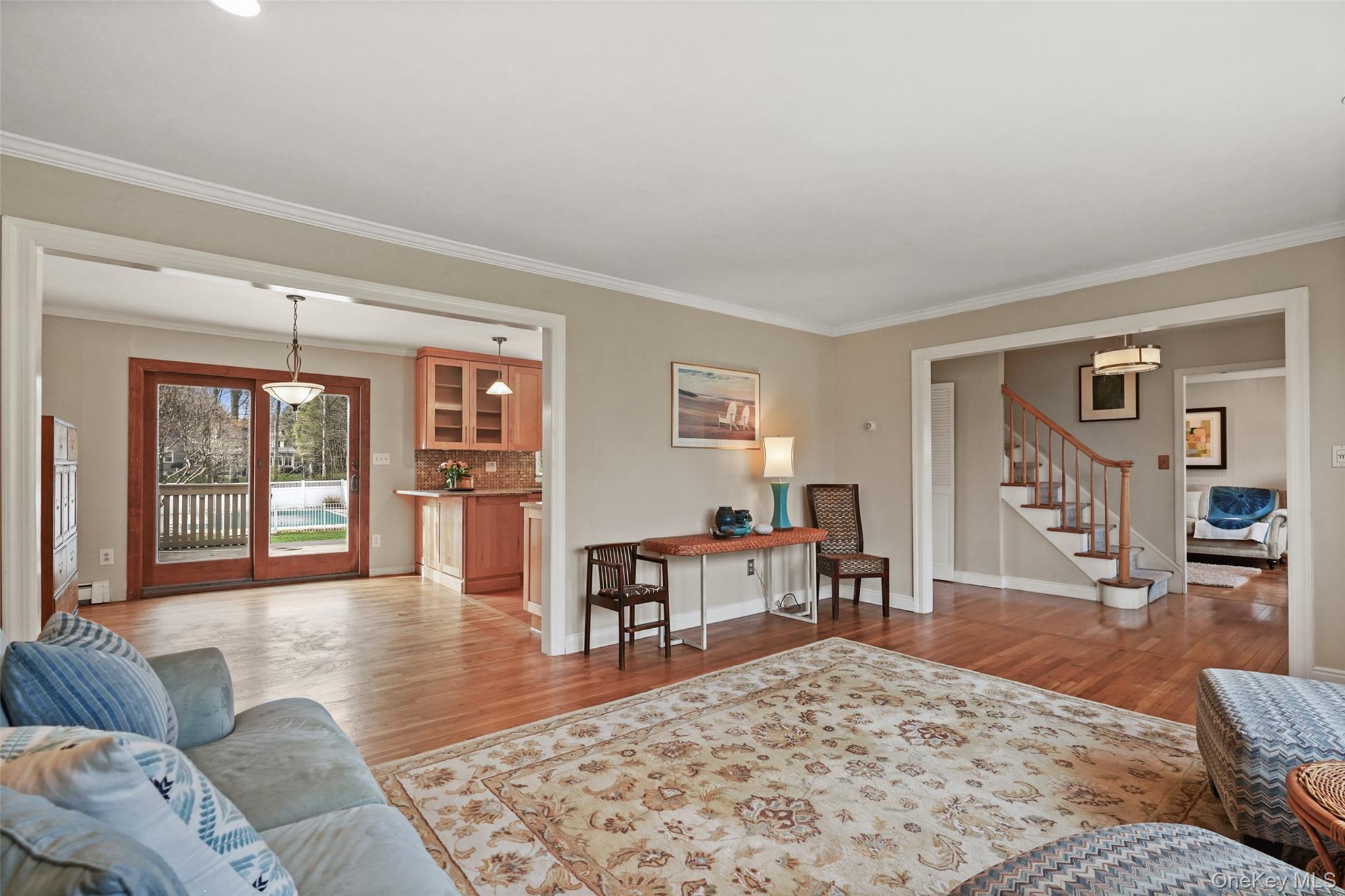 3594 Suncrest Avenue