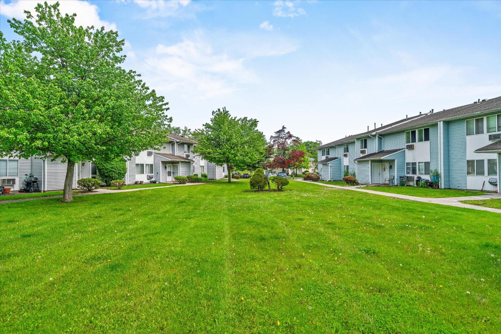49 Ruth Court, Middletown, New York image 13