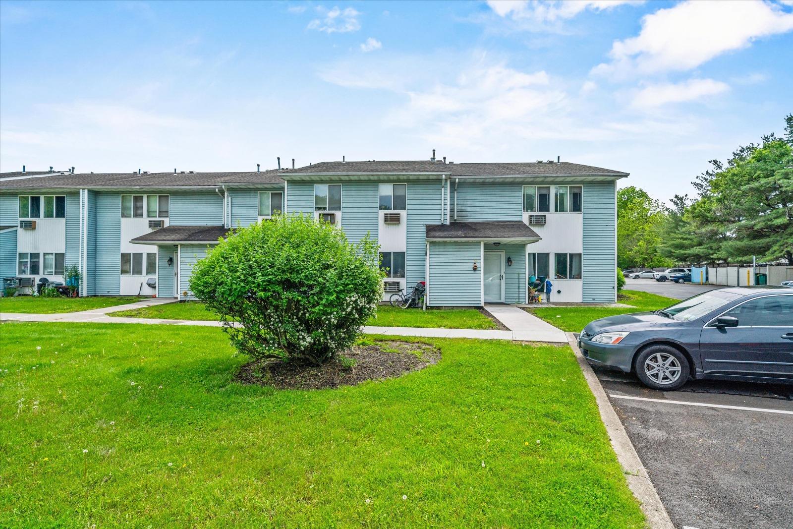 49 Ruth Court, Middletown, New York image 12