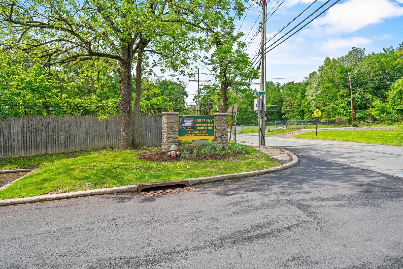 49 Ruth Court, Middletown, New York image 14