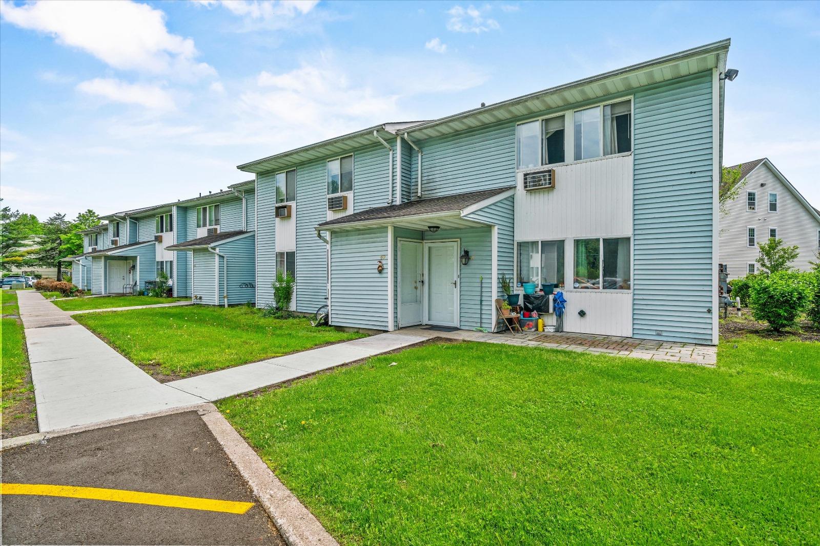 49 Ruth Court, Middletown, New York image 1