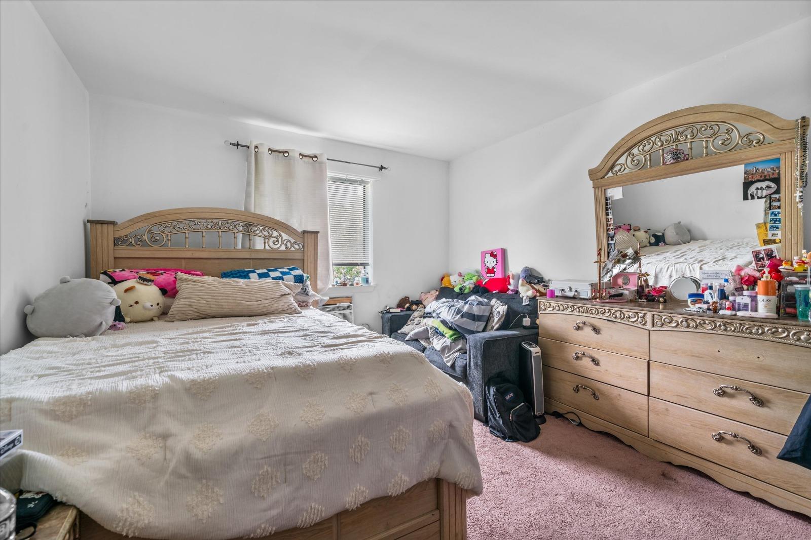 49 Ruth Court, Middletown, New York image 10