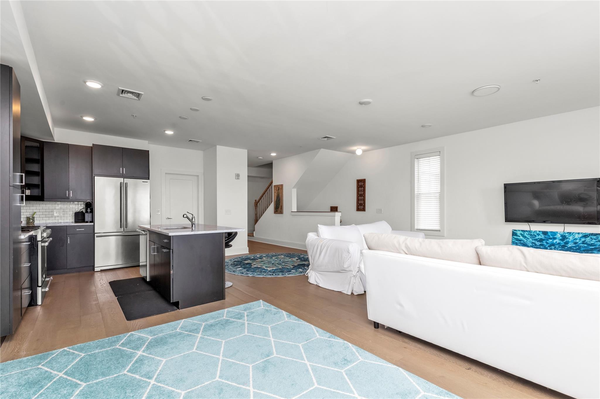 322 Marina Pointe Dr, East Rockaway, New York image 11