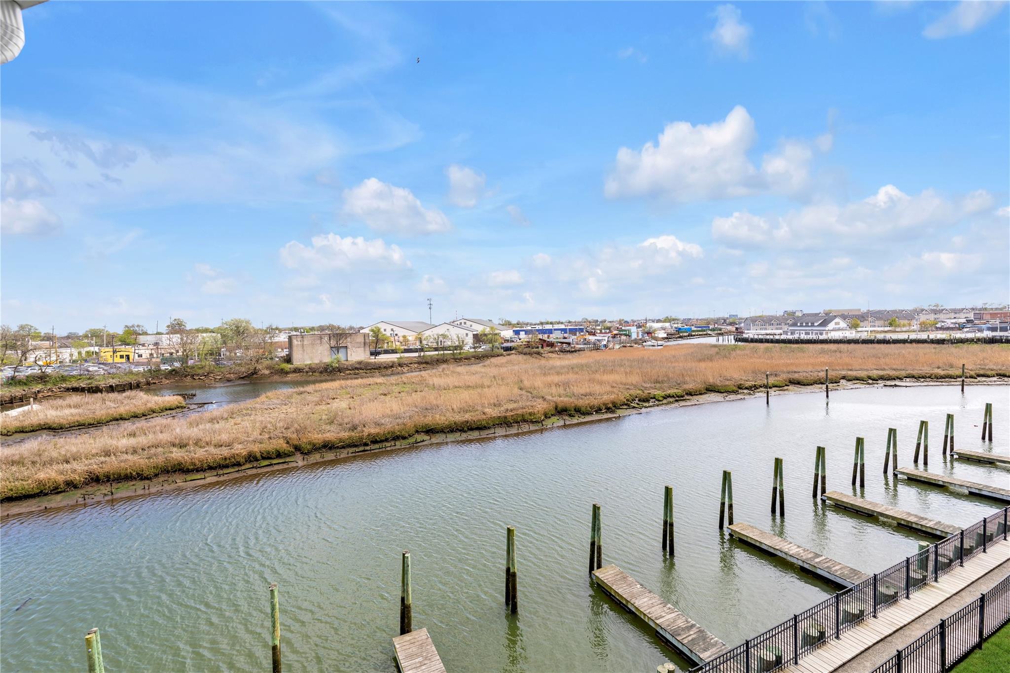 322 Marina Pointe Dr, East Rockaway, New York image 8