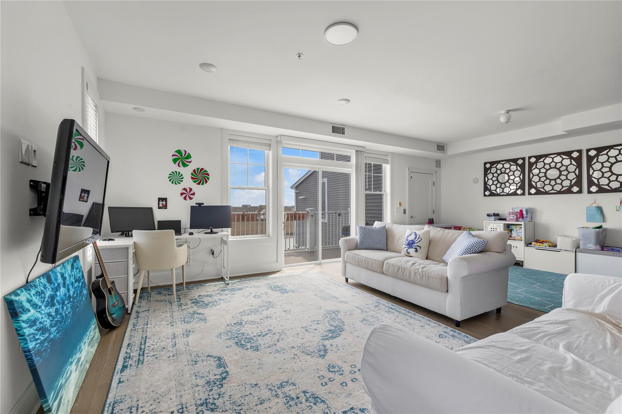 322 Marina Pointe Dr, East Rockaway, New York image 5