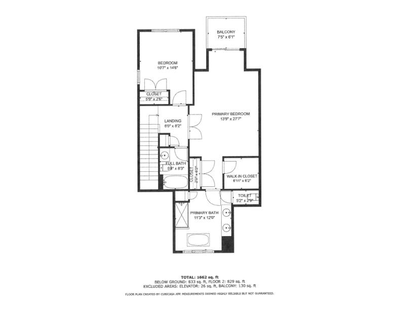322 Marina Pointe Dr, East Rockaway, New York image 25