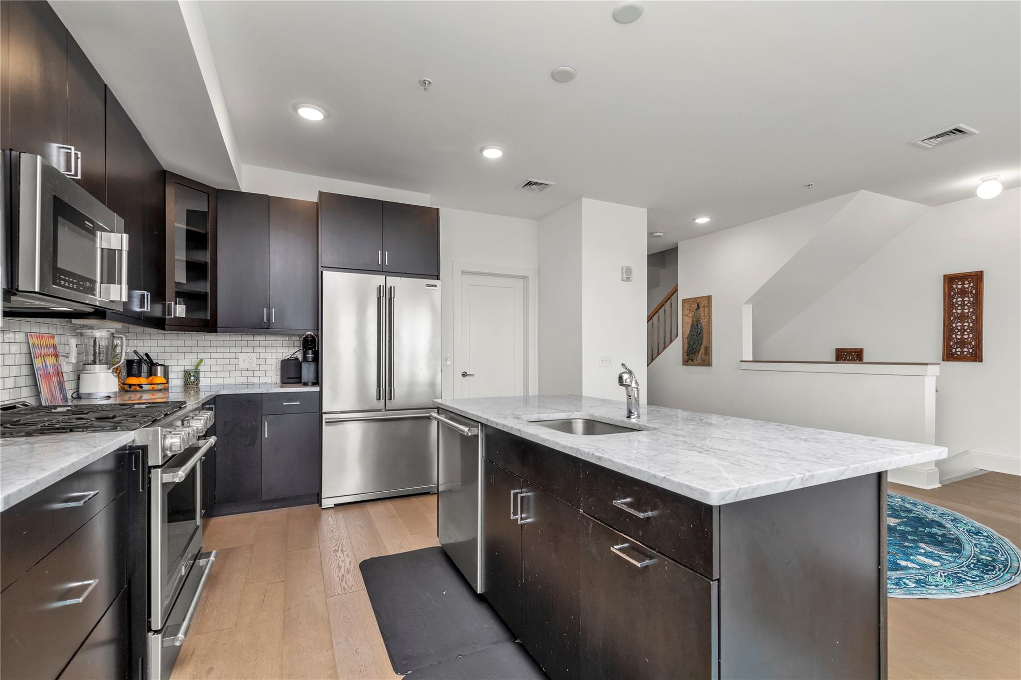 322 Marina Pointe Dr, East Rockaway, New York image 13