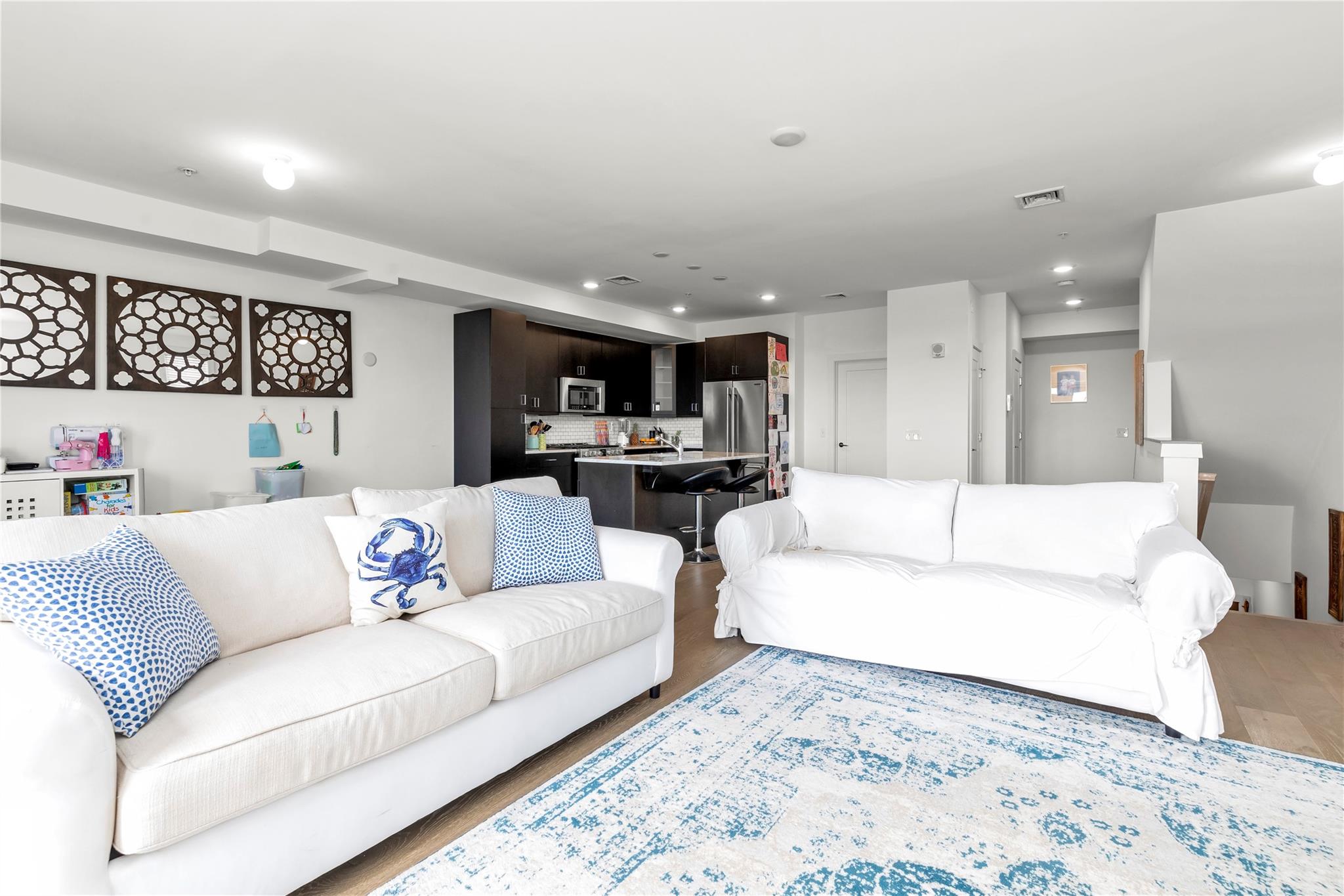 322 Marina Pointe Dr, East Rockaway, New York image 9