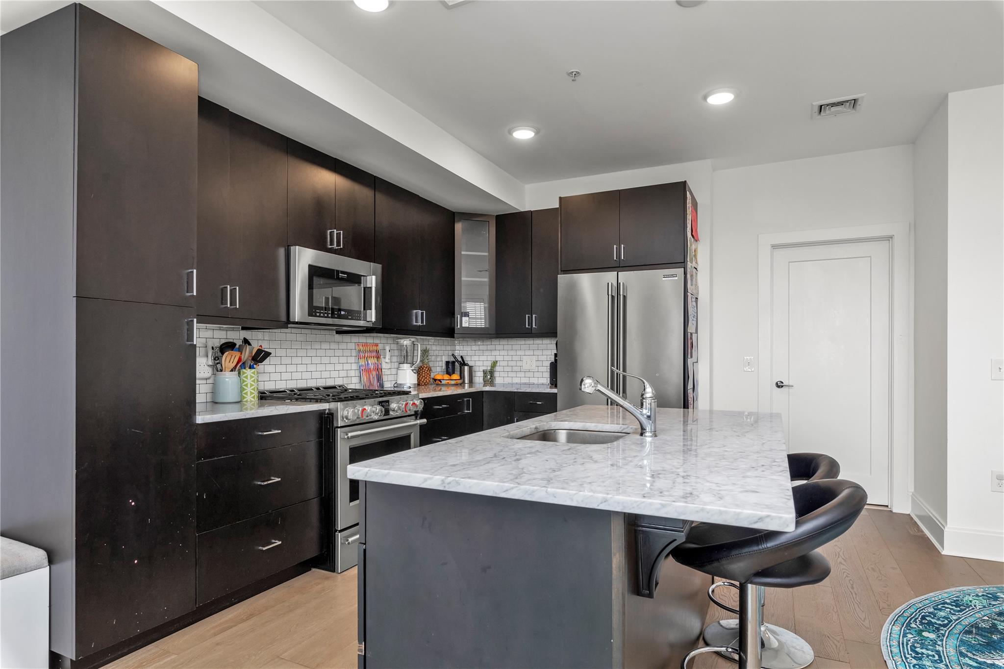 322 Marina Pointe Dr, East Rockaway, New York image 12