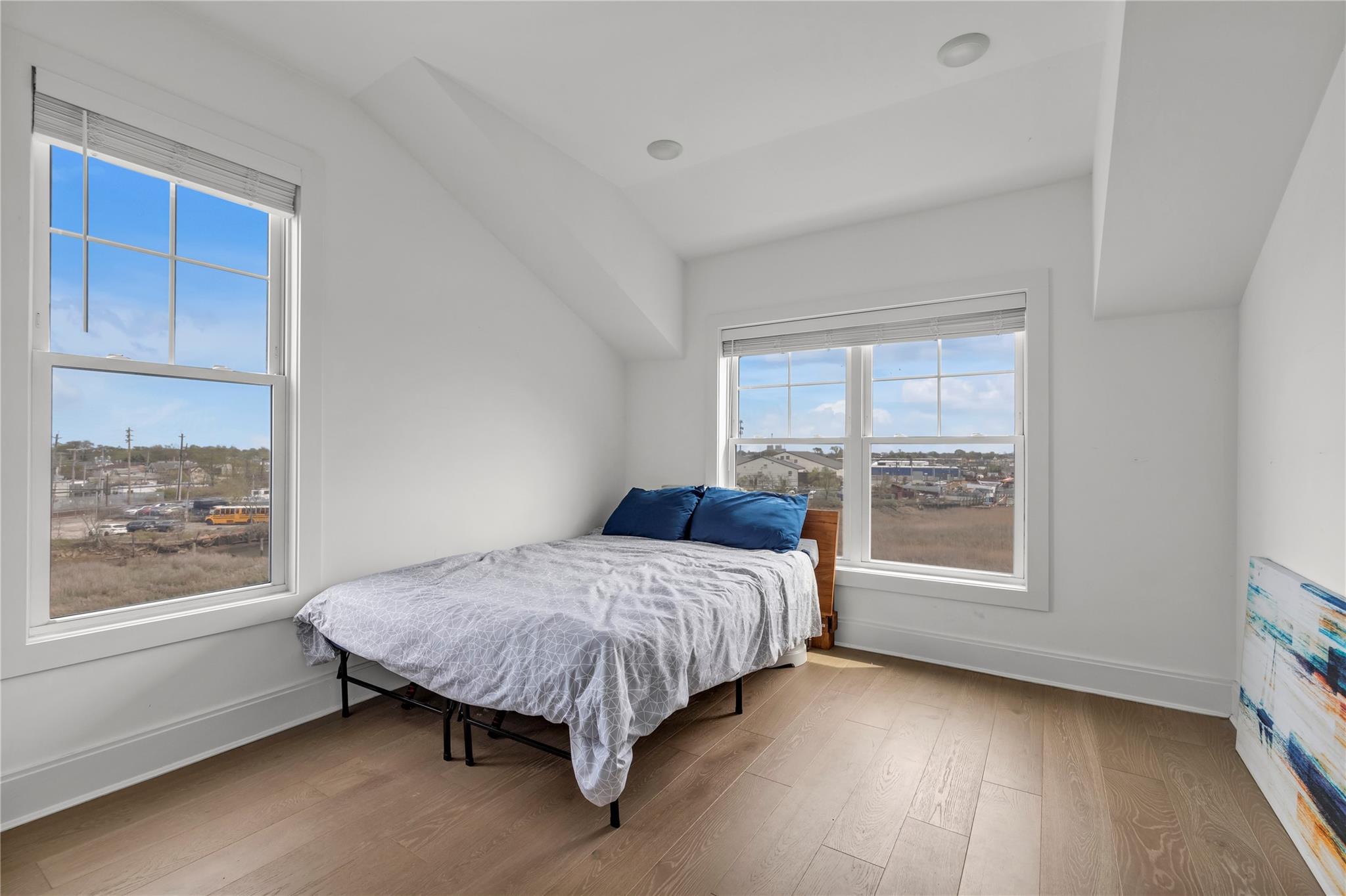 322 Marina Pointe Dr, East Rockaway, New York image 22