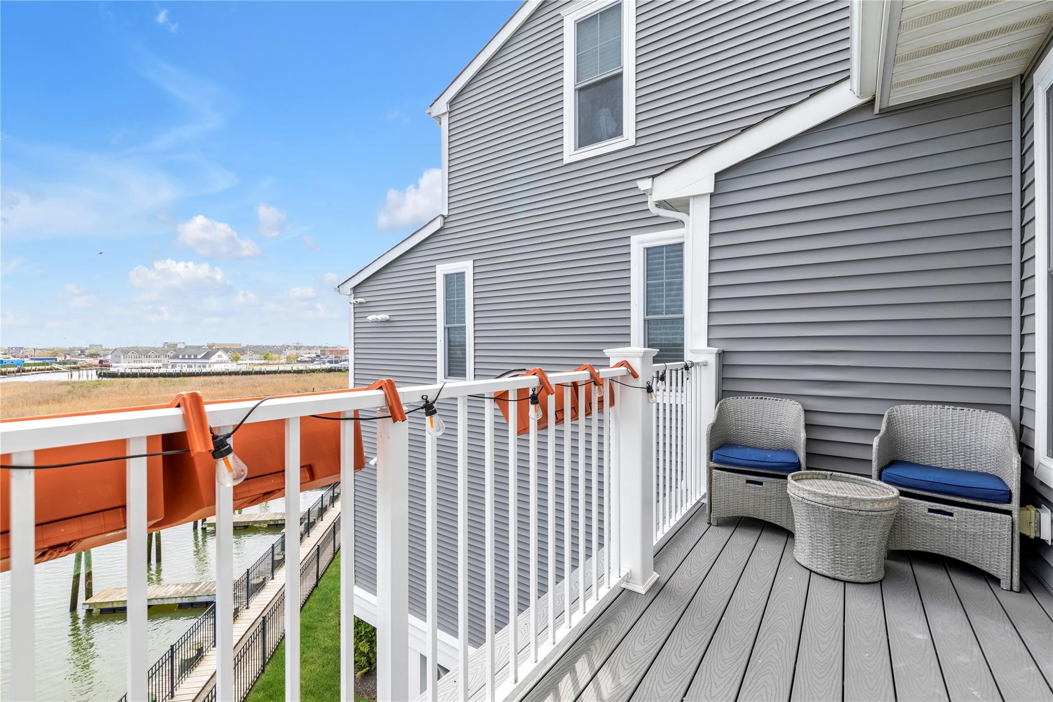 322 Marina Pointe Dr, East Rockaway, New York image 7