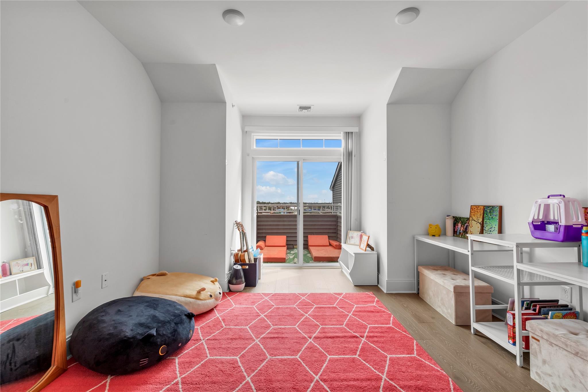 322 Marina Pointe Dr, East Rockaway, New York image 17