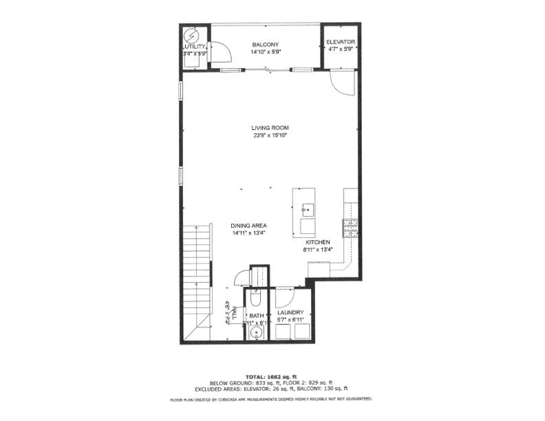 322 Marina Pointe Dr, East Rockaway, New York image 24