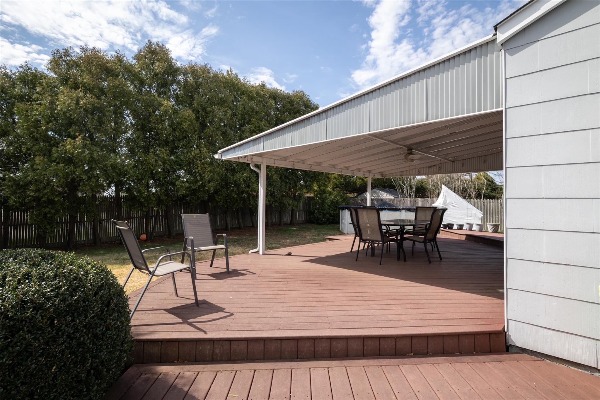 4 Prade Lane, Massapequa Park, New York image 18