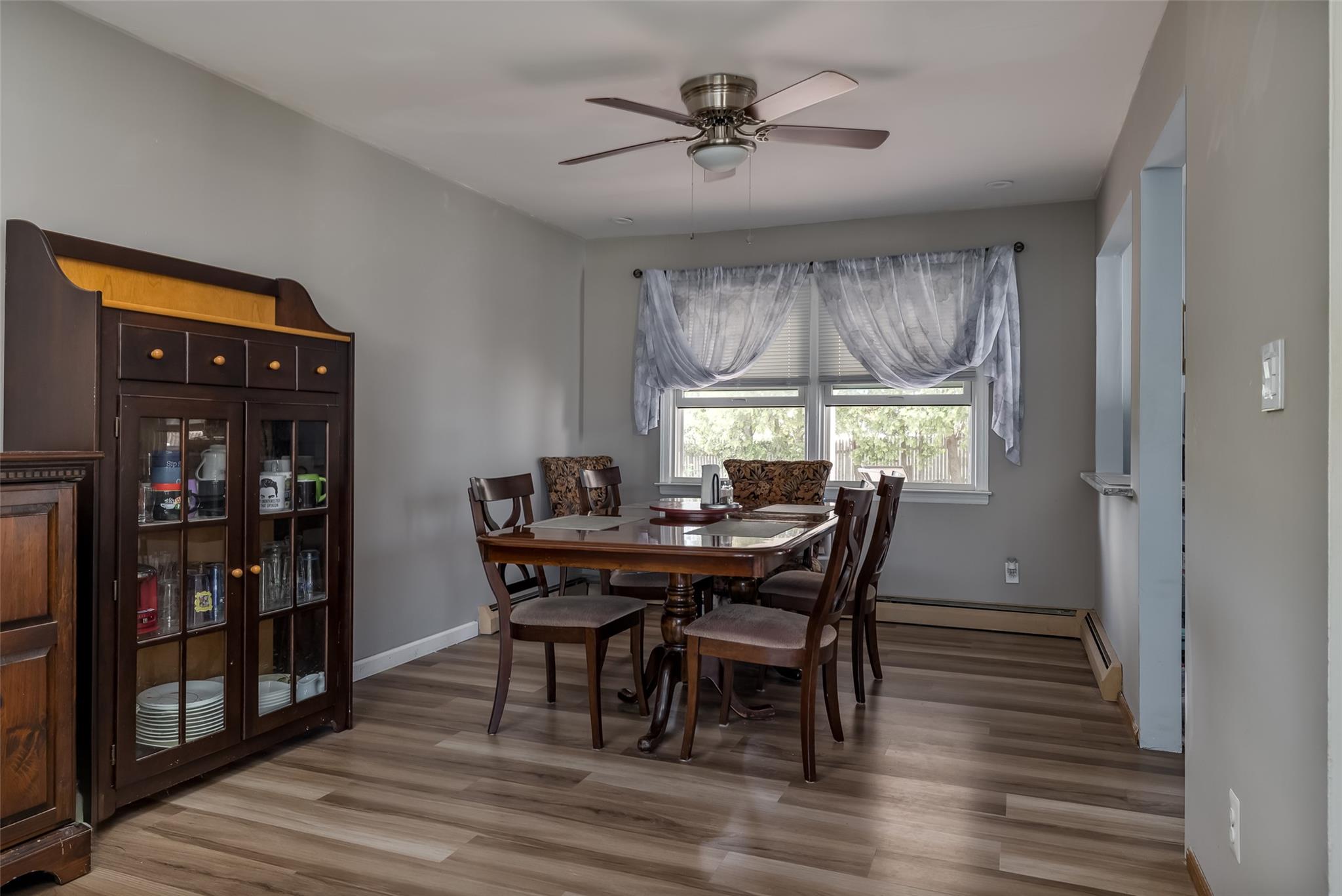 4 Prade Lane, Massapequa Park, New York image 4