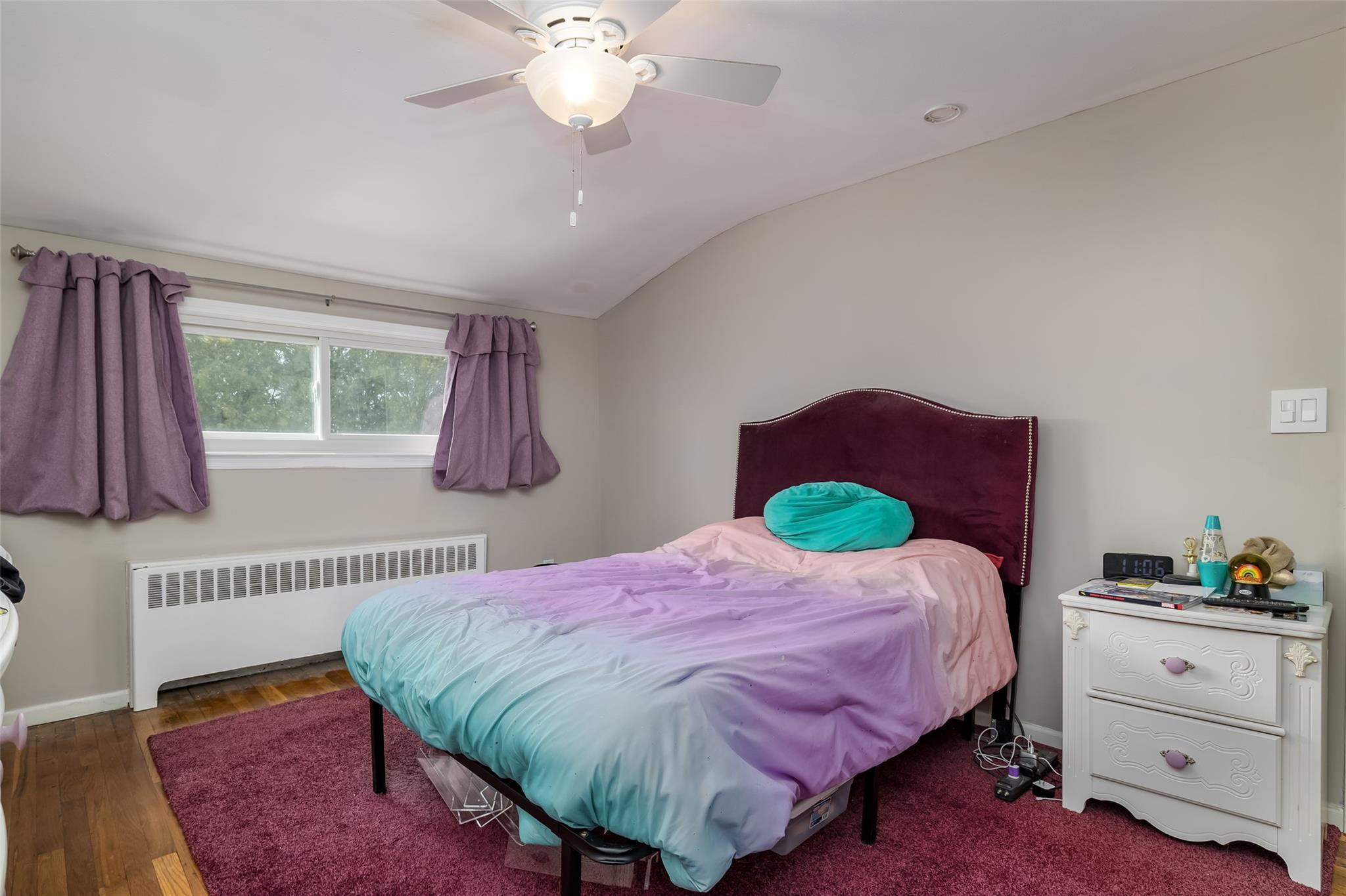 4 Prade Lane, Massapequa Park, New York image 12