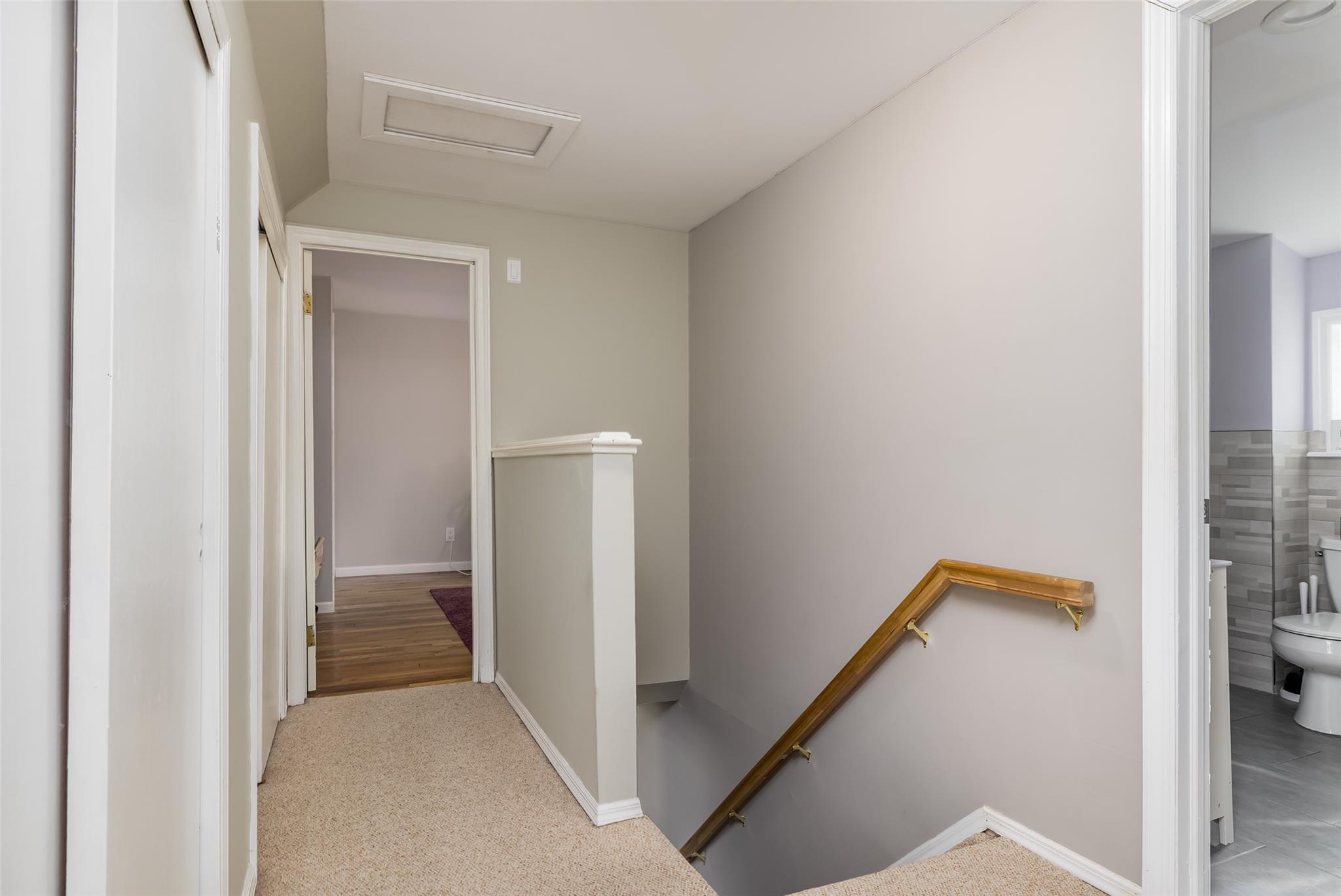 4 Prade Lane, Massapequa Park, New York image 11