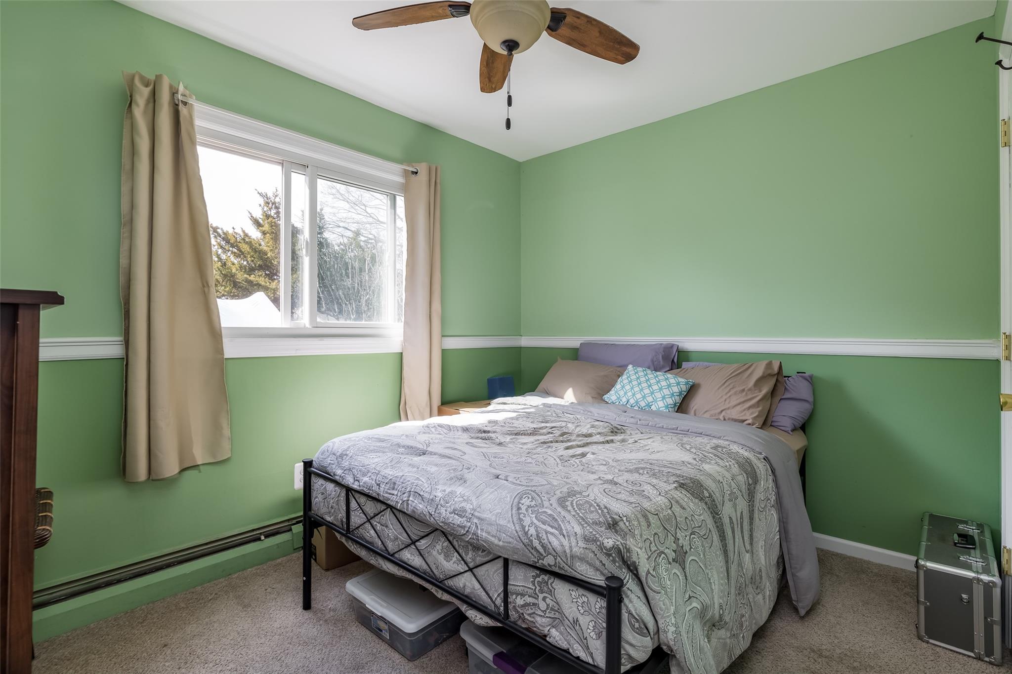 4 Prade Lane, Massapequa Park, New York image 8