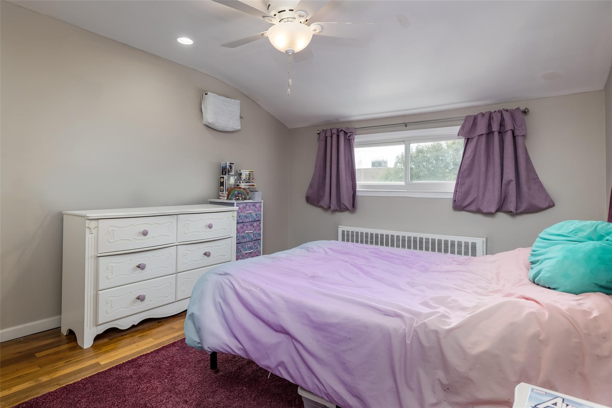 4 Prade Lane, Massapequa Park, New York image 13