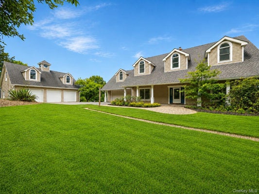 49 HELMS HILL RD, WASHINGTONVILLE, NY 10992 - Image e392e32e7abff1cdf6ae3c3d05762e05/203308159