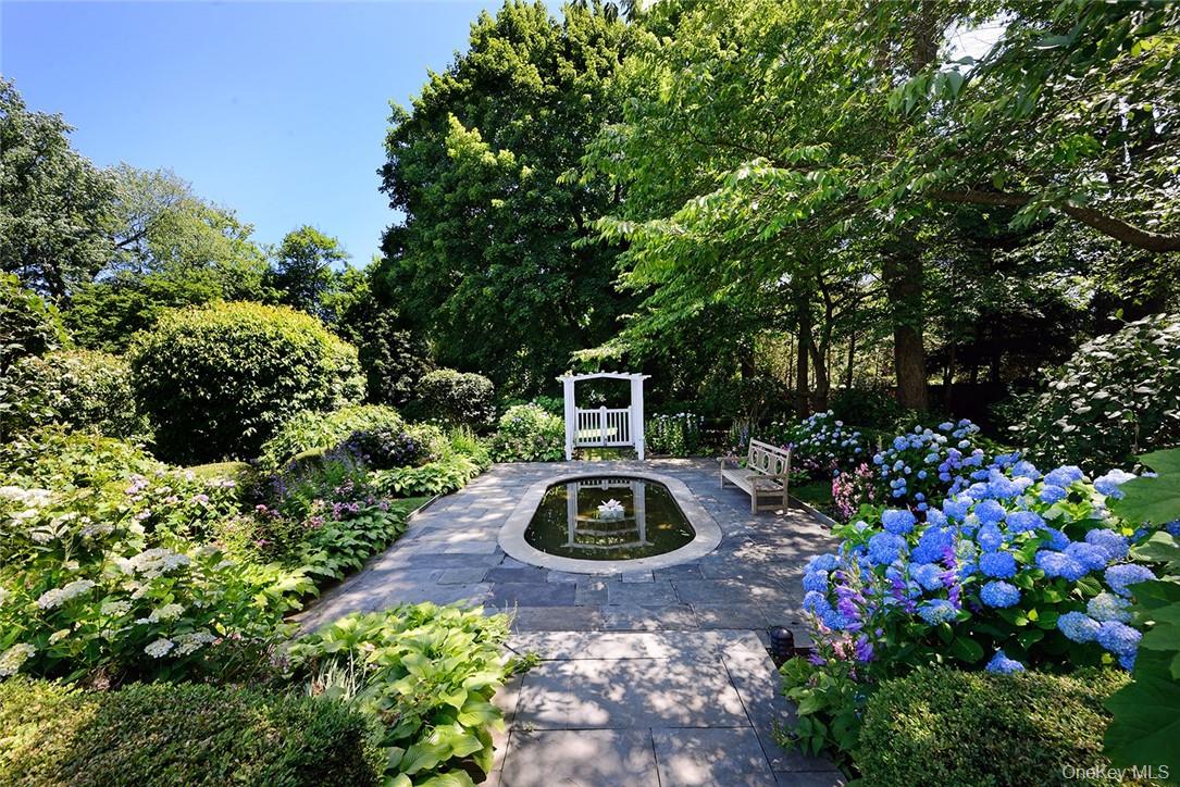 2007 A/B Purchase Street