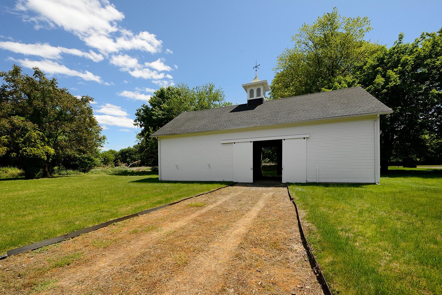 2007 A/B Purchase Street St, Harrison, New York image 46