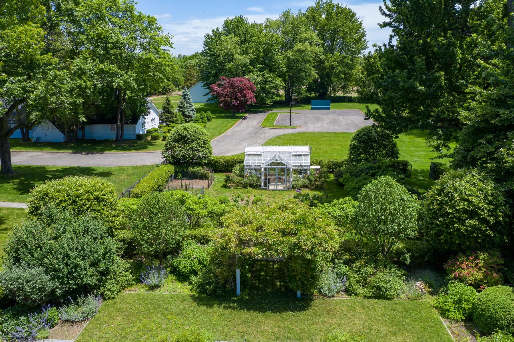 2007 A/B Purchase Street St, Harrison, New York image 43