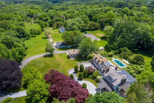 ADDRESS PRIVATE, PURCHASE, NY 10577 - Image e392fc8581d3aefb4d5e6d8f1c80408f/4109543343