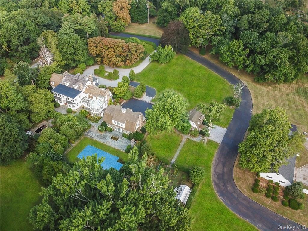 2007 A/B Purchase Street