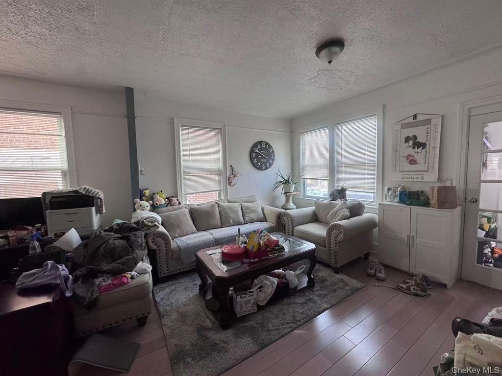 Photo of 9445 239th Street, Floral Park, NY 11001 (MLS # 985062)