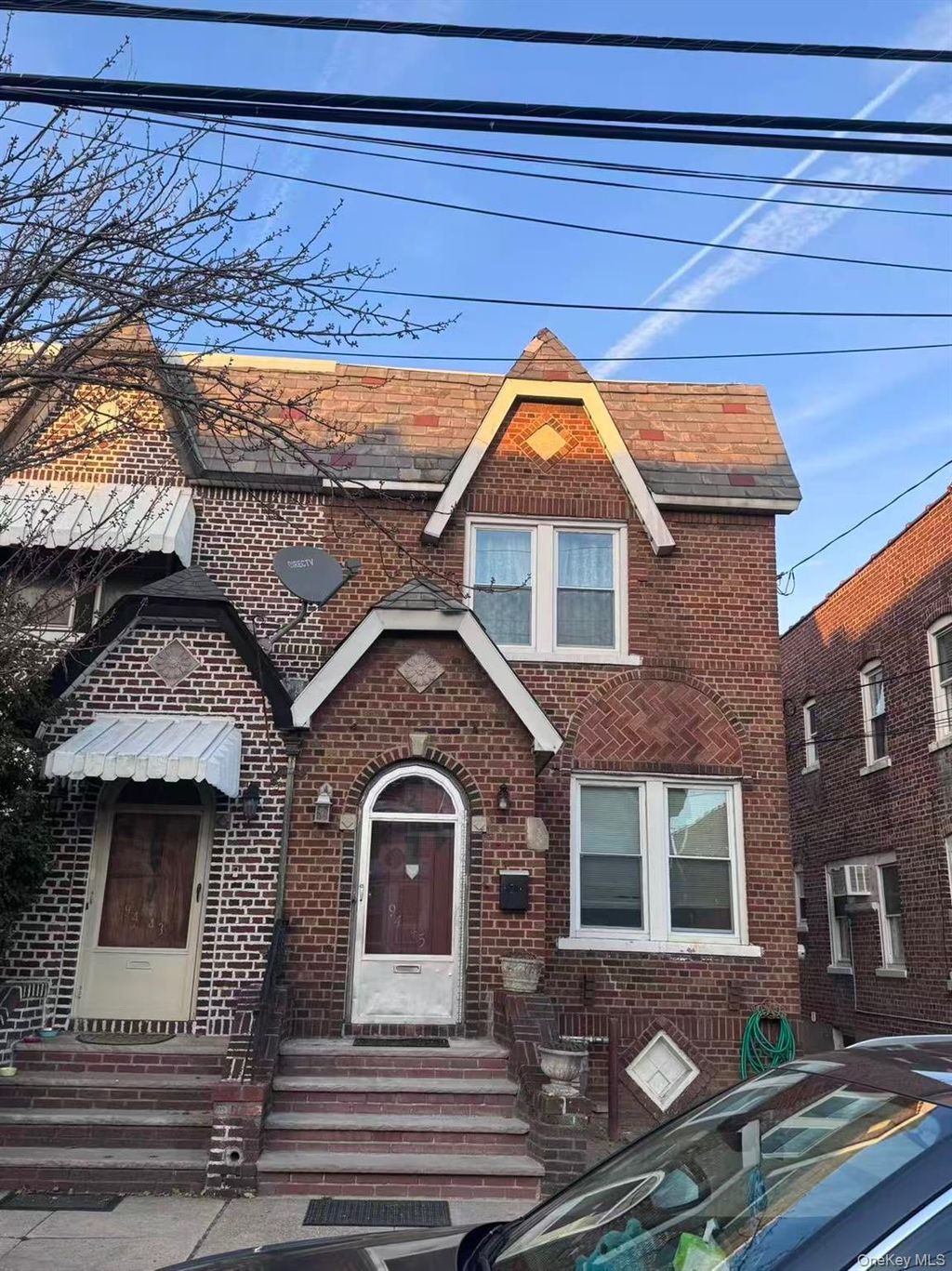 Photo of 9445 239th Street, Floral Park, NY 11001 (MLS # 985062)