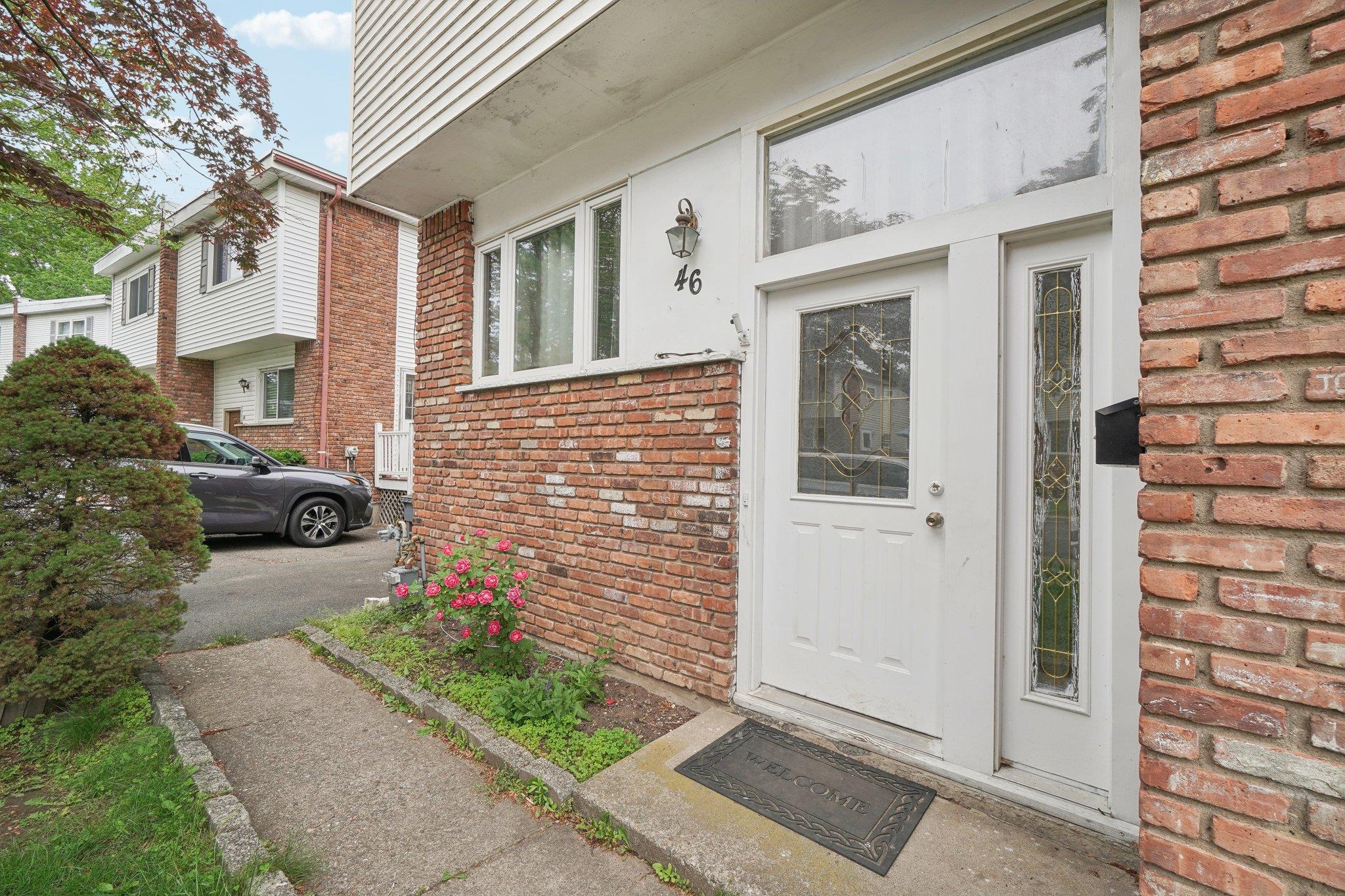 46 Lonergan Drive, Suffern, New York image 3