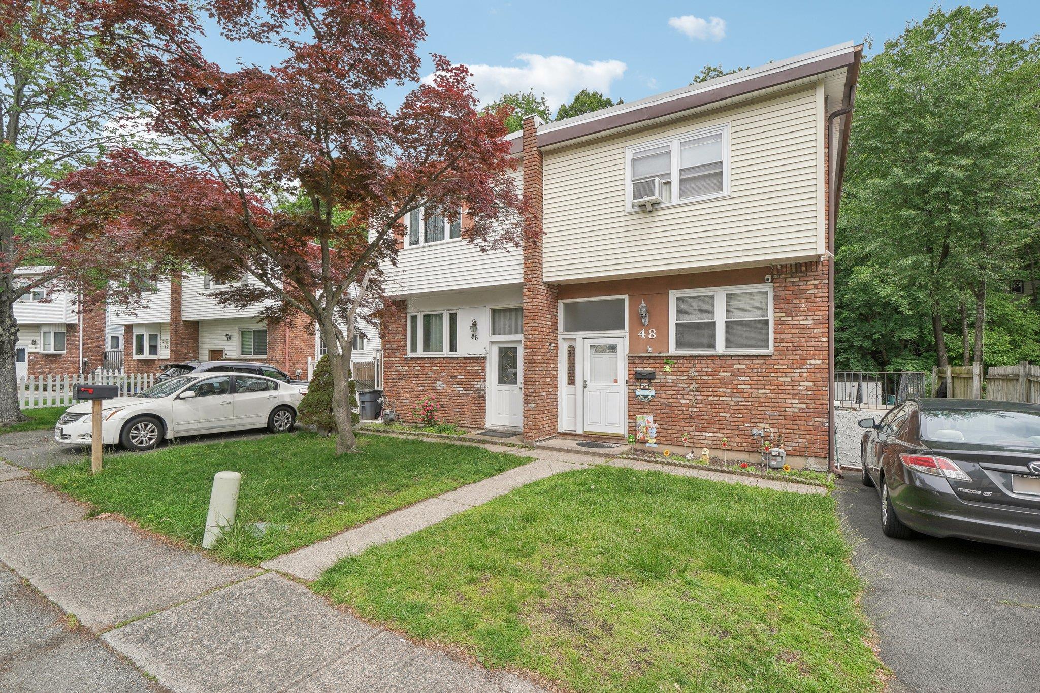 46 Lonergan Drive, Suffern, New York image 2