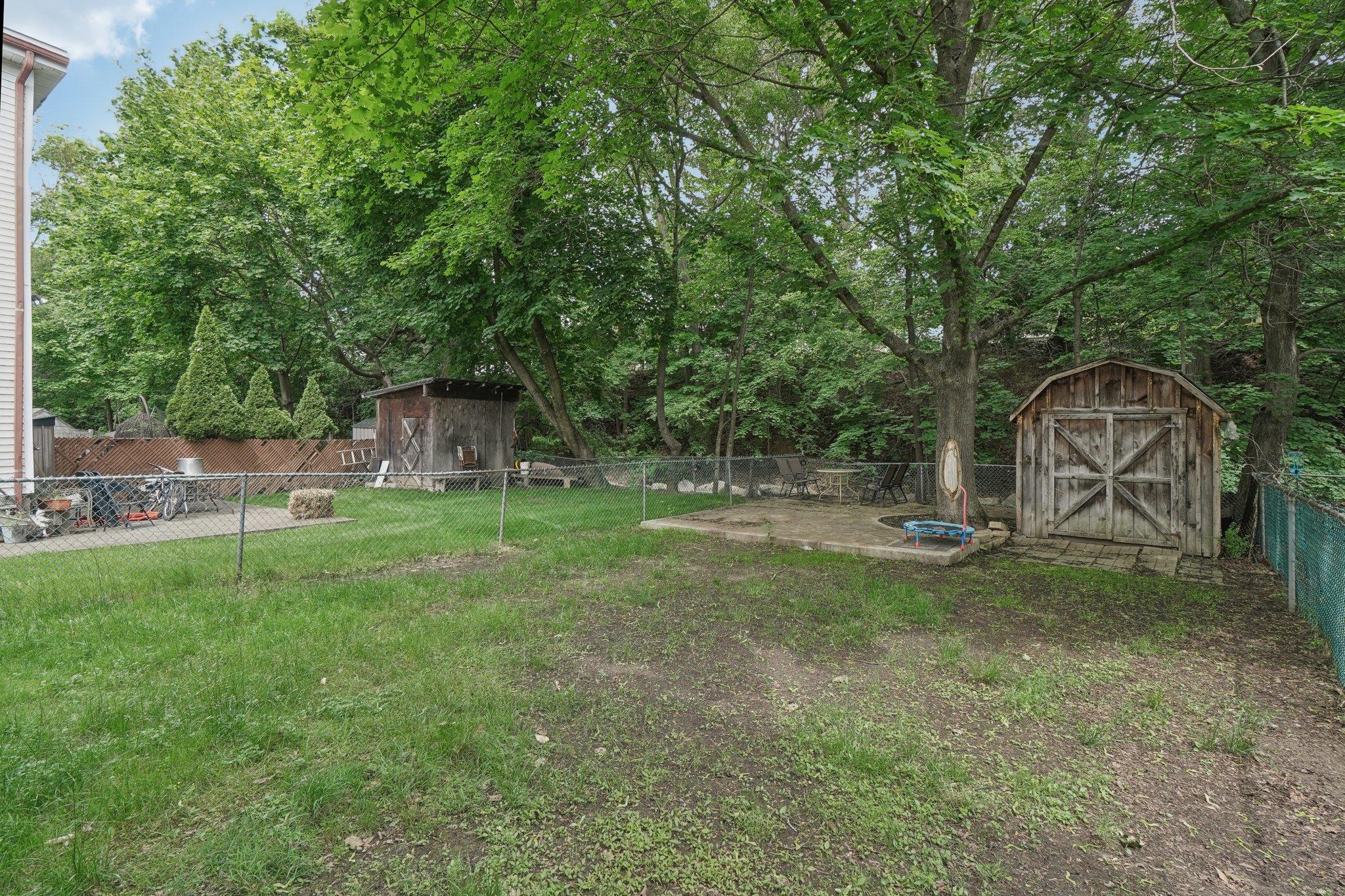 46 Lonergan Drive, Suffern, New York image 37