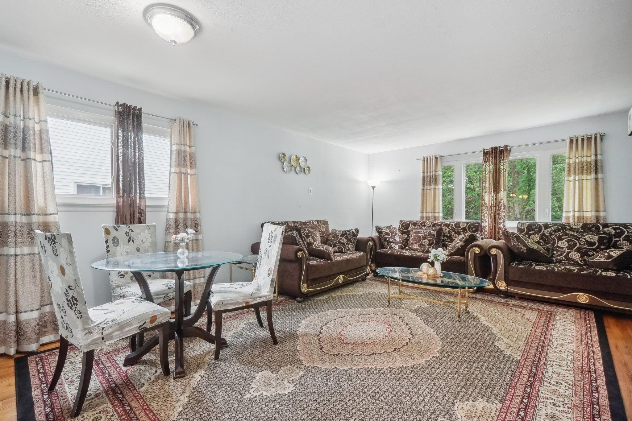 46 Lonergan Drive, Suffern, New York image 5