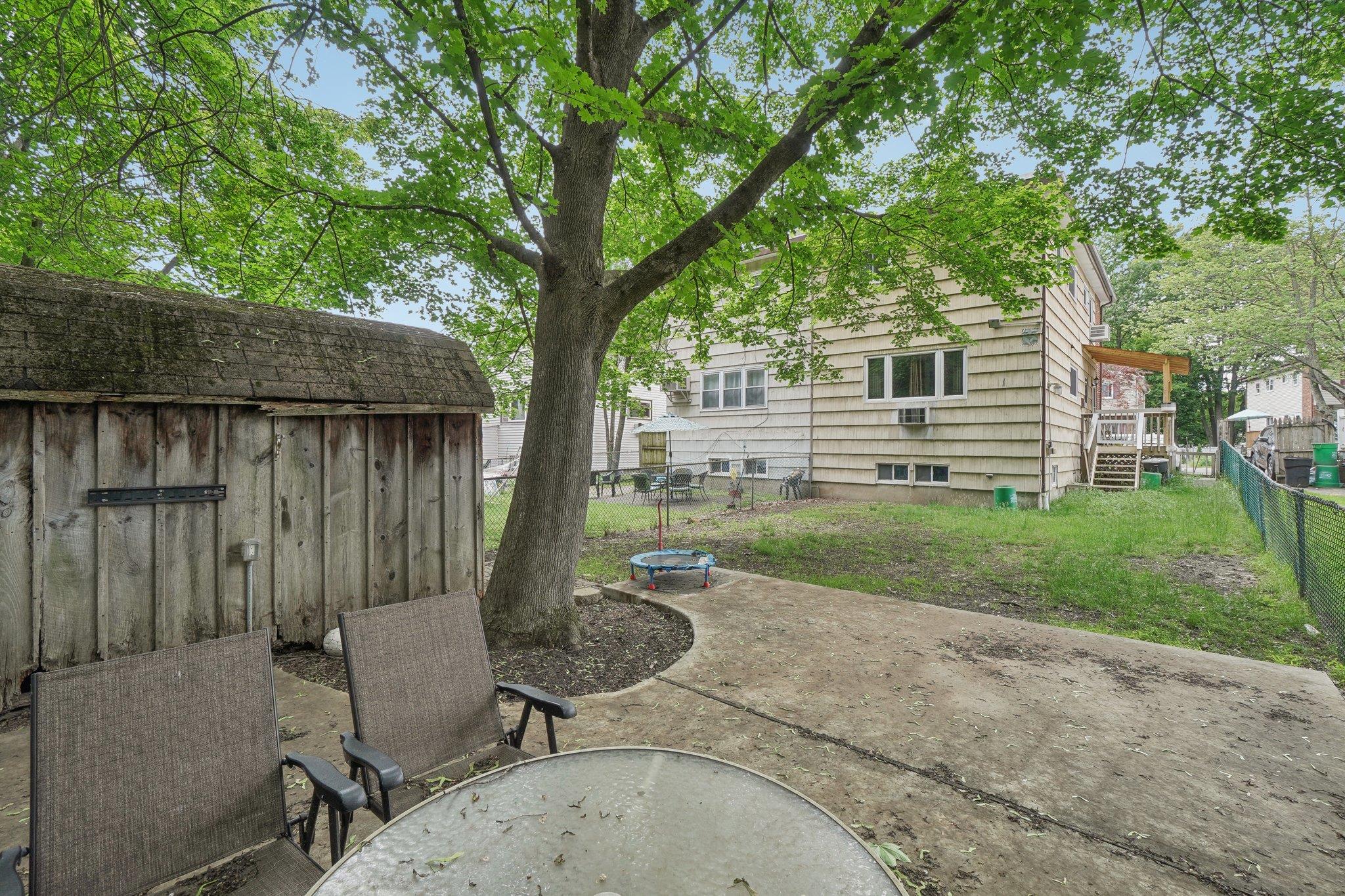 46 Lonergan Drive, Suffern, New York image 40