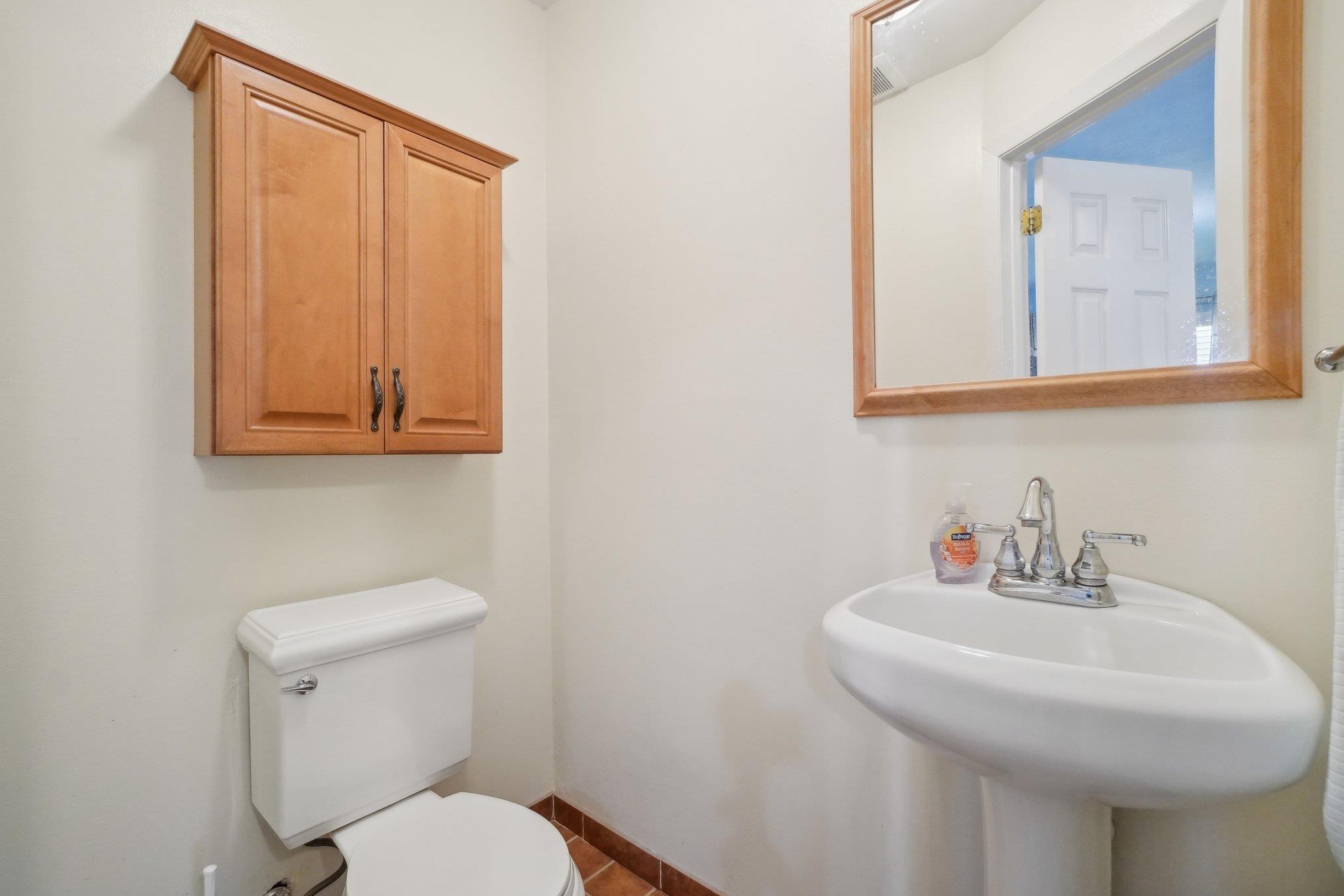 46 Lonergan Drive, Suffern, New York image 18