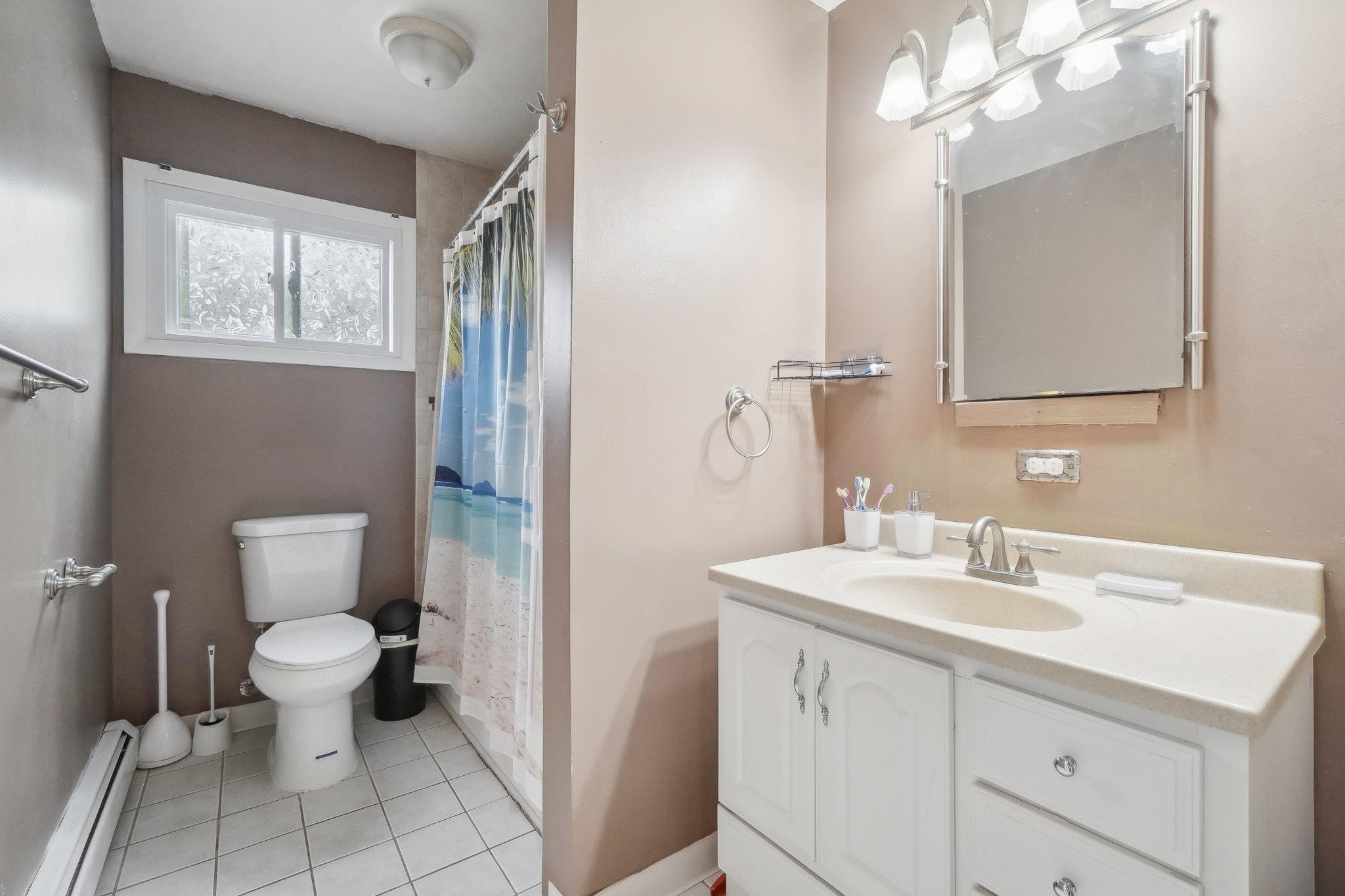 46 Lonergan Drive, Suffern, New York image 25