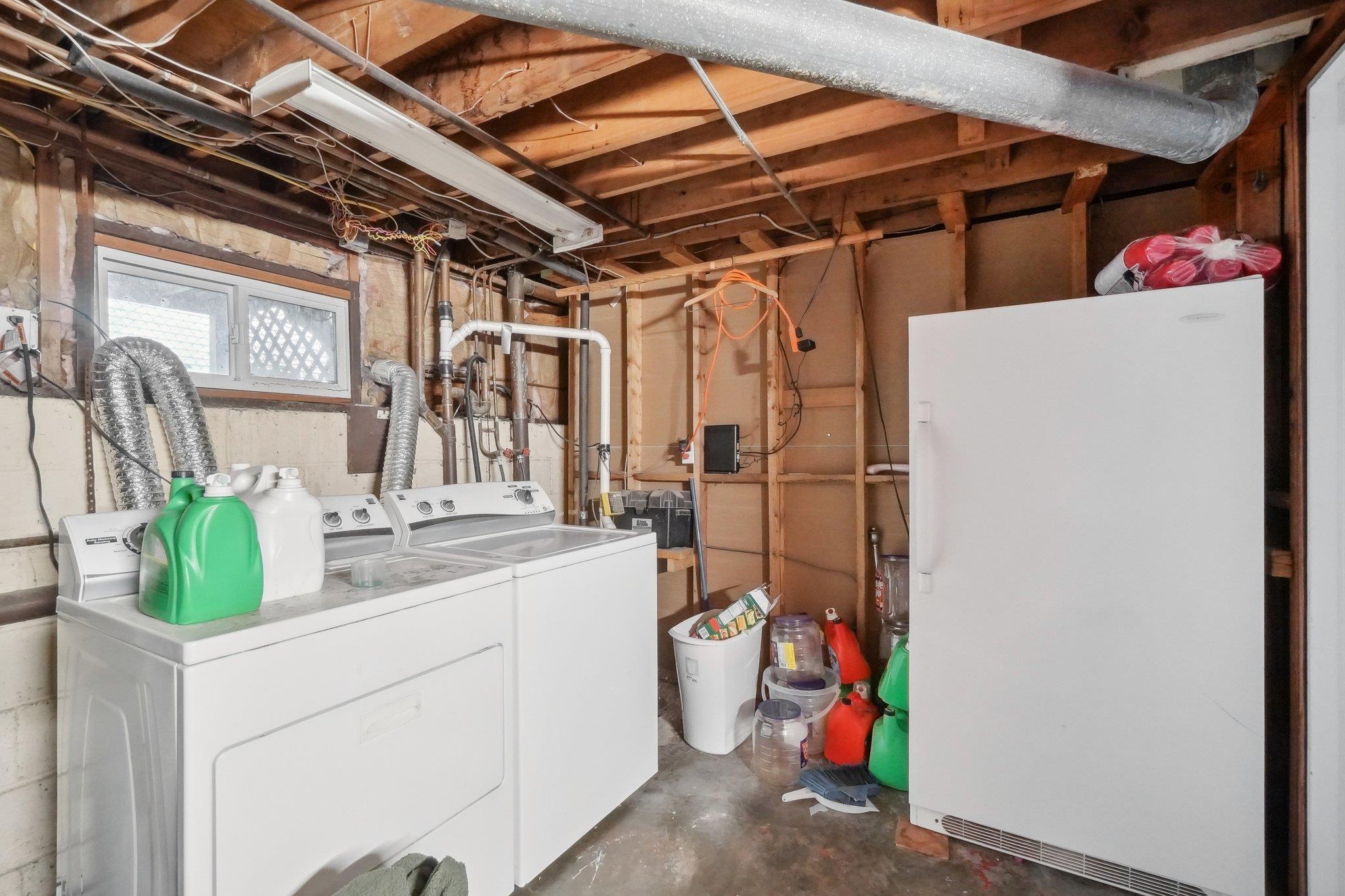 46 Lonergan Drive, Suffern, New York image 32