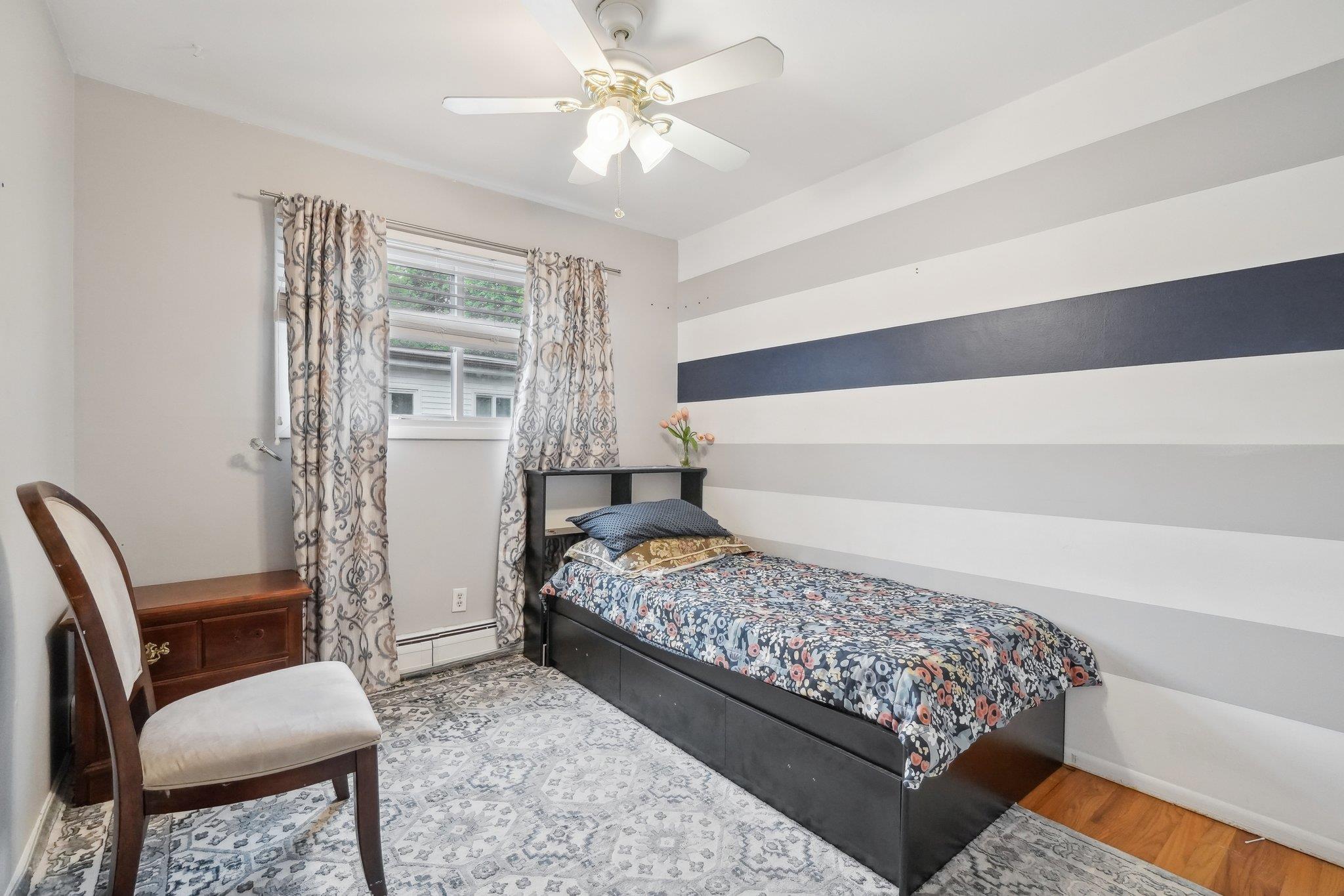 46 Lonergan Drive, Suffern, New York image 23