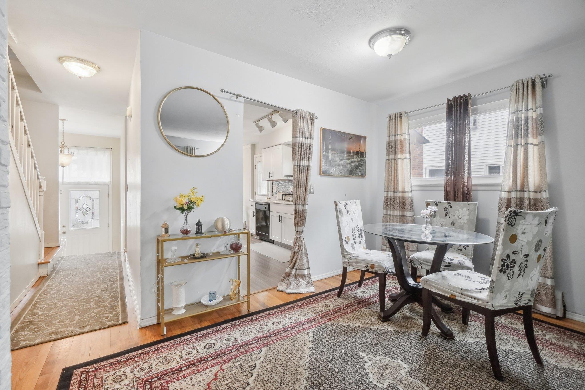 46 Lonergan Drive, Suffern, New York image 10