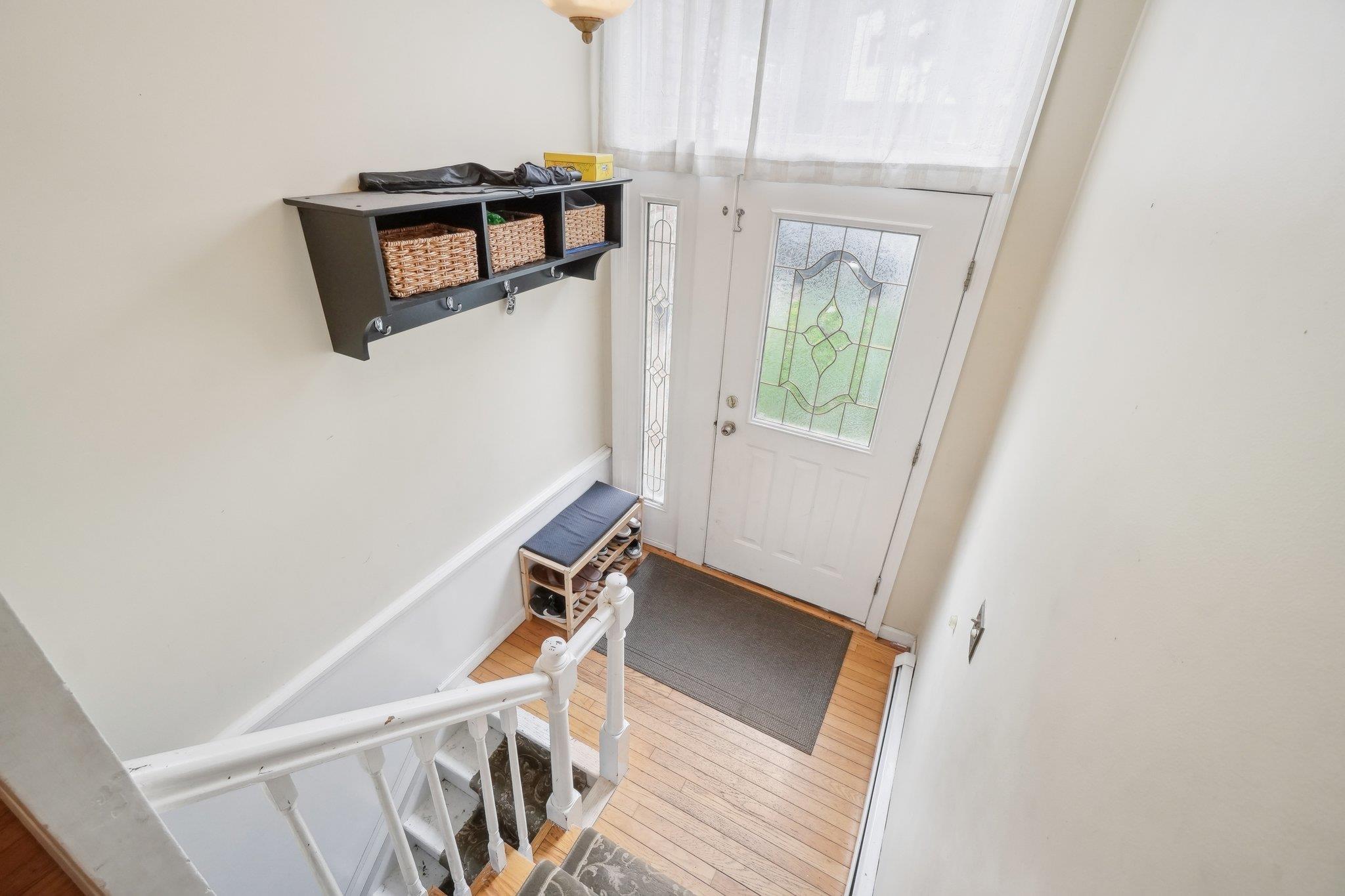 46 Lonergan Drive, Suffern, New York image 20