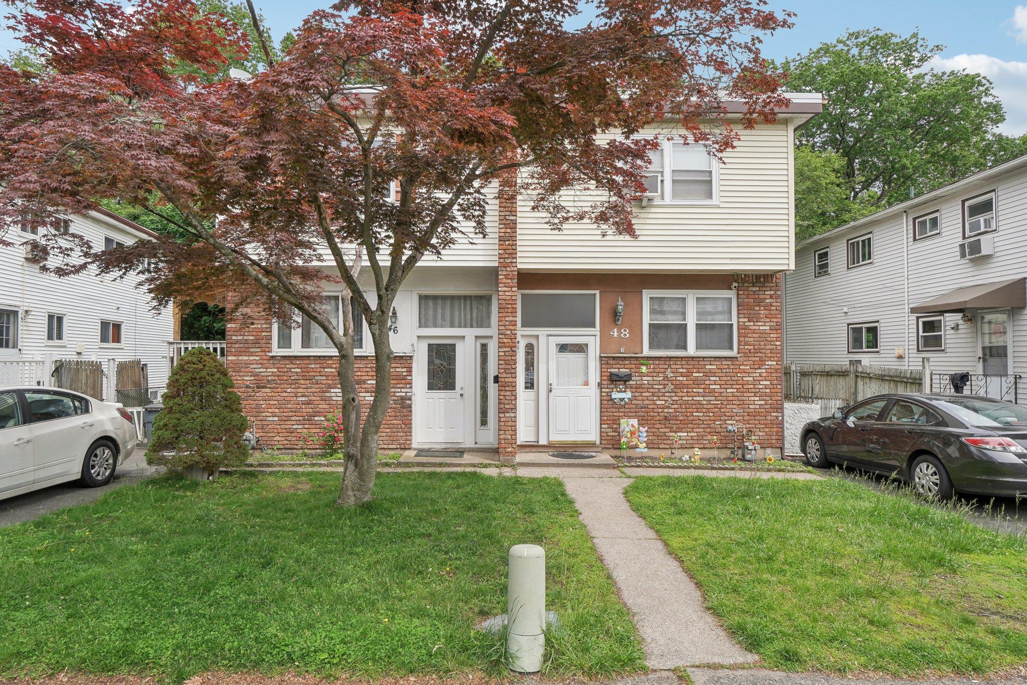 46 Lonergan Drive, Suffern, New York image 1